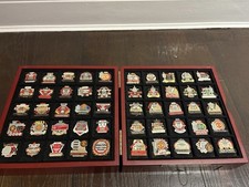 Manchester United X50 Danbury