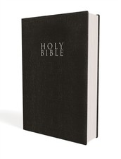 NIV Gift and Award Bible