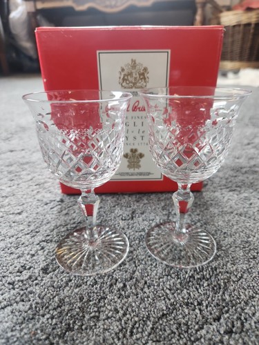 Set braemar small wine - set, of