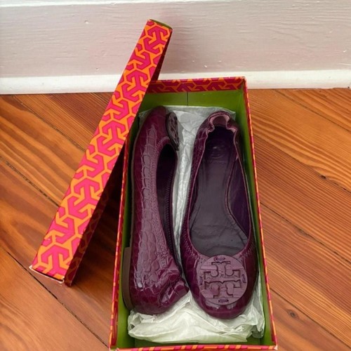 Tory burch reva tonal - burch,