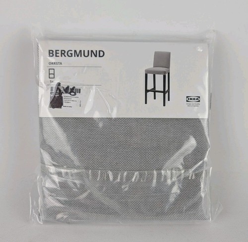 Ikea bergmund cover - bergmund, for