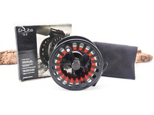 BOXED -SCIERRA D-LITE 4 1/2"