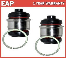 EAP PAIR OF REAR SUSPENSION