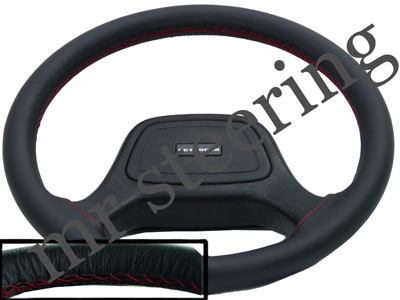 For fairway taxi black leather - for,