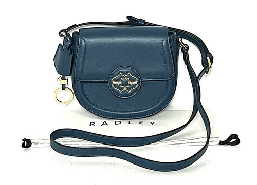Radley handbag mini - radley, cross