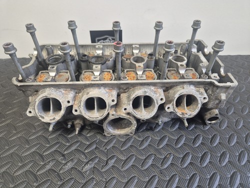 Kawasaki zx9r 2002 cylinder - kawasaki,