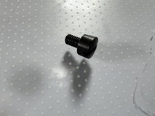 Spare Part for WEBLEY & SCOTT