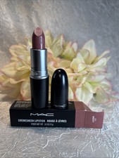 Mac Cremesheen Lipstick - 213