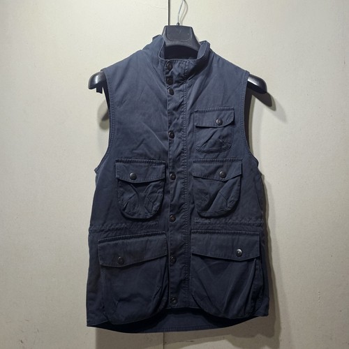 Albam fishing utility vest - fishing,