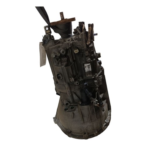 Bmw series gearbox manual - bmw,