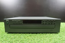 NAD 532 Compact Disc CD Player