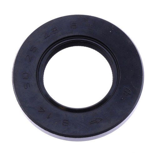 Athena oil fender - oil, 25x45x6mm