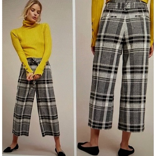 Ett twa anthropologie - ett,