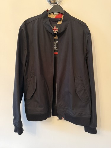 Pretty green ventile seam - green,