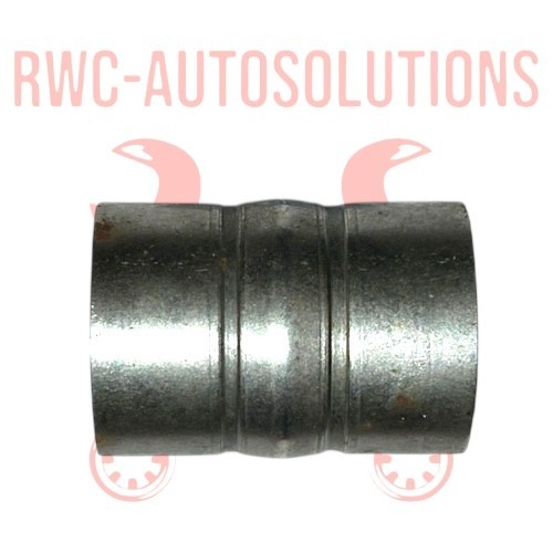 Ford english axle diff - english, pinion