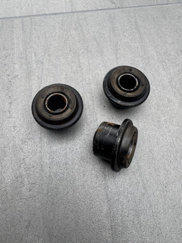 Bedford upper wishbone - bedford,