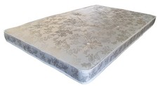 Spring sofabed mattress 12cm - spring,