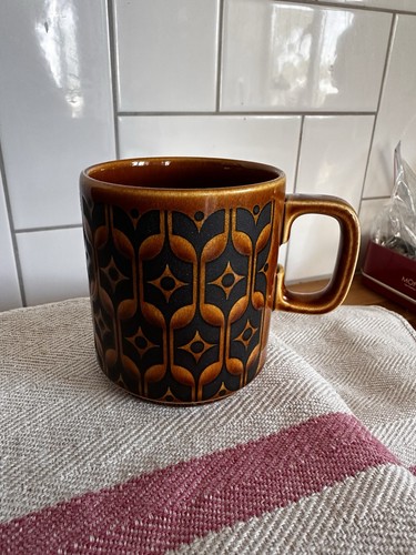 Vintage hornsea heirloom - vintage,