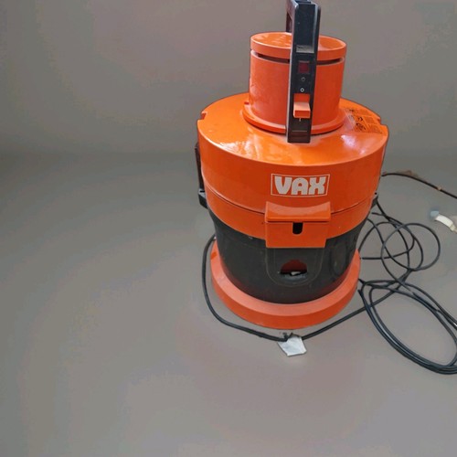Vintage vax model 121 - vintage,