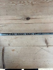 Diamana PD 70X X-Flex Driver