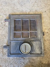 Coalbrookdale Little Wenlock