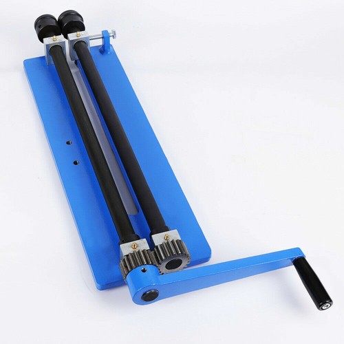 460mm bead roller former - 460mm,