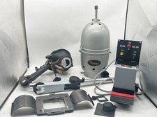 VINTAGE PHOTAX PARAGON