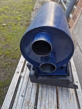 Kawasaki 650sx X2 Stand Up Jet