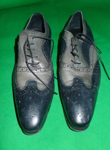 Lore calzatur italy mens lace - lore,