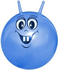 Skippy Hopper Ball Blue Space