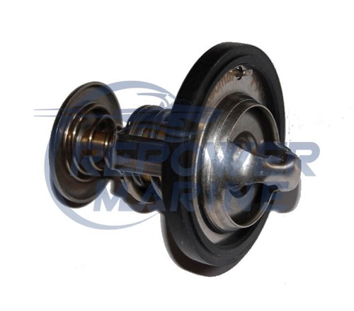 Thermostat for yanmar - thermostat,