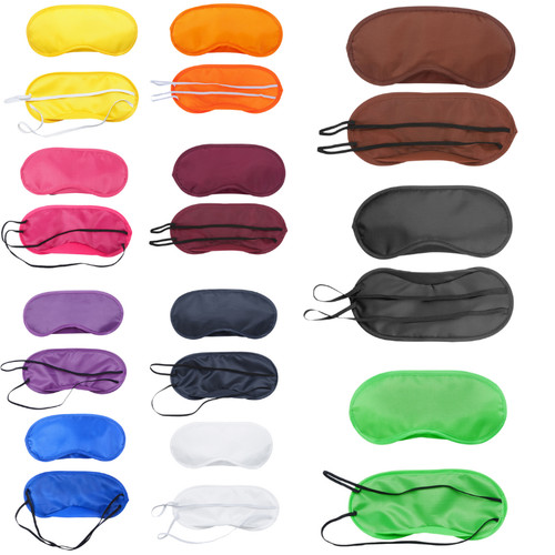 Eye mask cover unisex rest - mask,