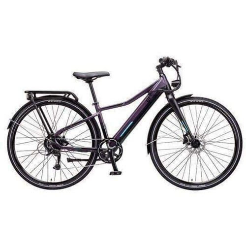Ezego commute int - int, /