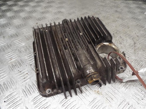 Moto guzzi v65 - moto,