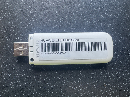 Huawei k5160 lte usb - huawei, dongle