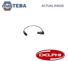 SS10904 CAMSHAFT POSITION