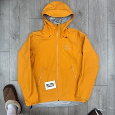 Arc'teryx Men's Large GORE-TEX