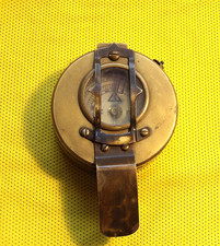 1941  MK111  COMPASS T G & CO