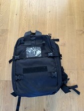 Blackhawk S.T.O.M.P II