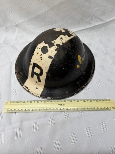 Original ww2 british home - original,