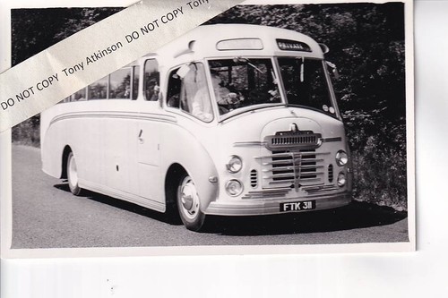 Victory mortimer berks - mortimer,,