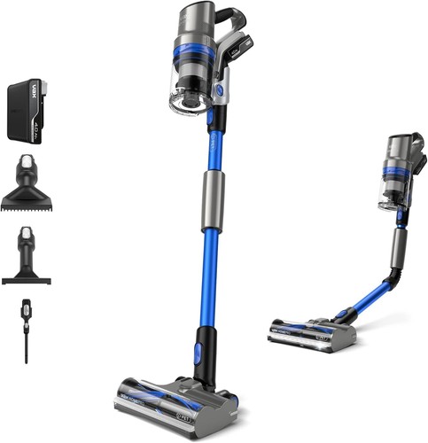 Vax homepro pet - vax, cordless