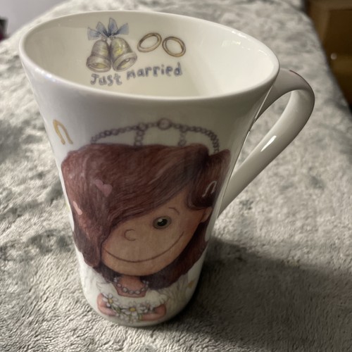 Roy kirkham fine bone china - roy,