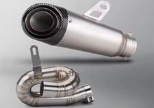 TRIUMPH STREET TRIPLE 765 S R