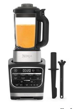 Ninja Foodi Blender & Soup