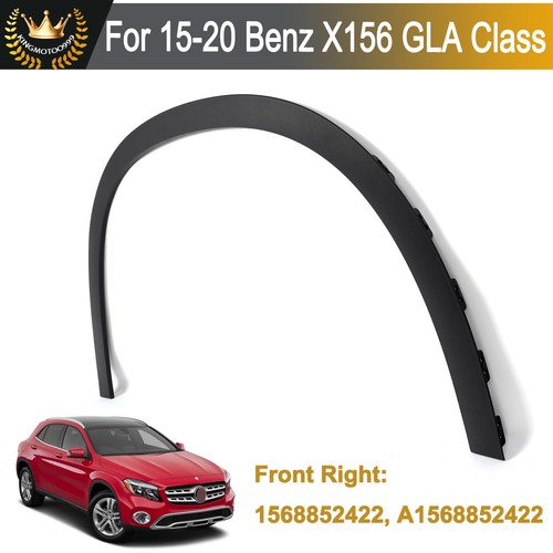 Wheel arch for mercedes - wheel,