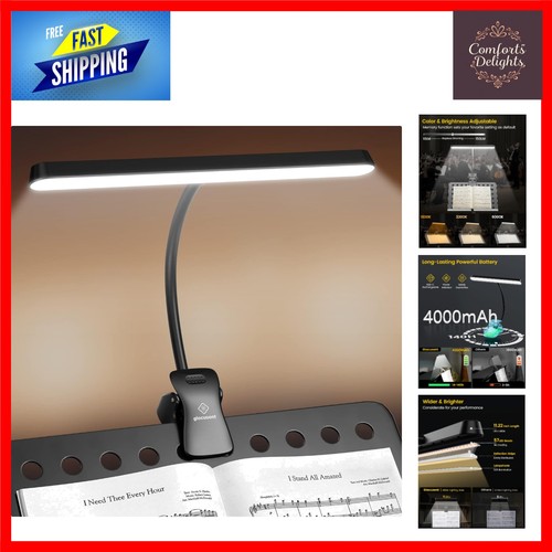Super bright rechargeable - super,