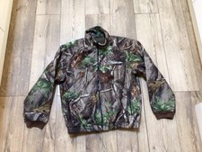 Old School Shimano Tribal Suit