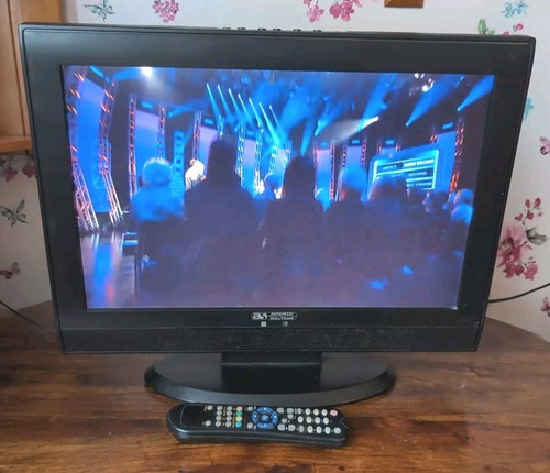 Acoustic solutions tv - ,
