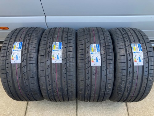 305 40zr22 114w - 305/40zr22,
